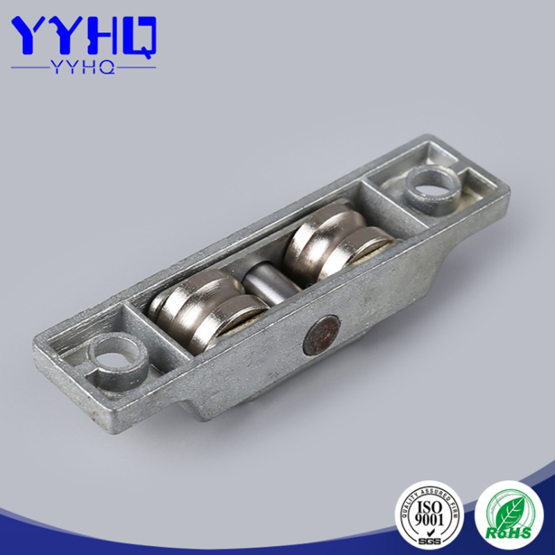 移門(mén)滑動(dòng)滾輪